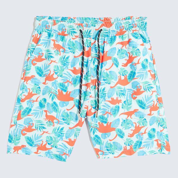 Bermudas para niños image number null
