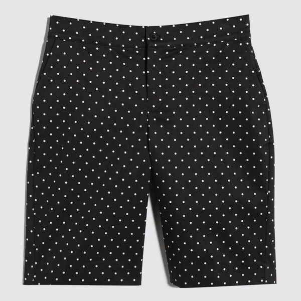 bermudas para mujer