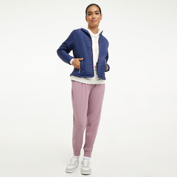 chaquetas para mujer