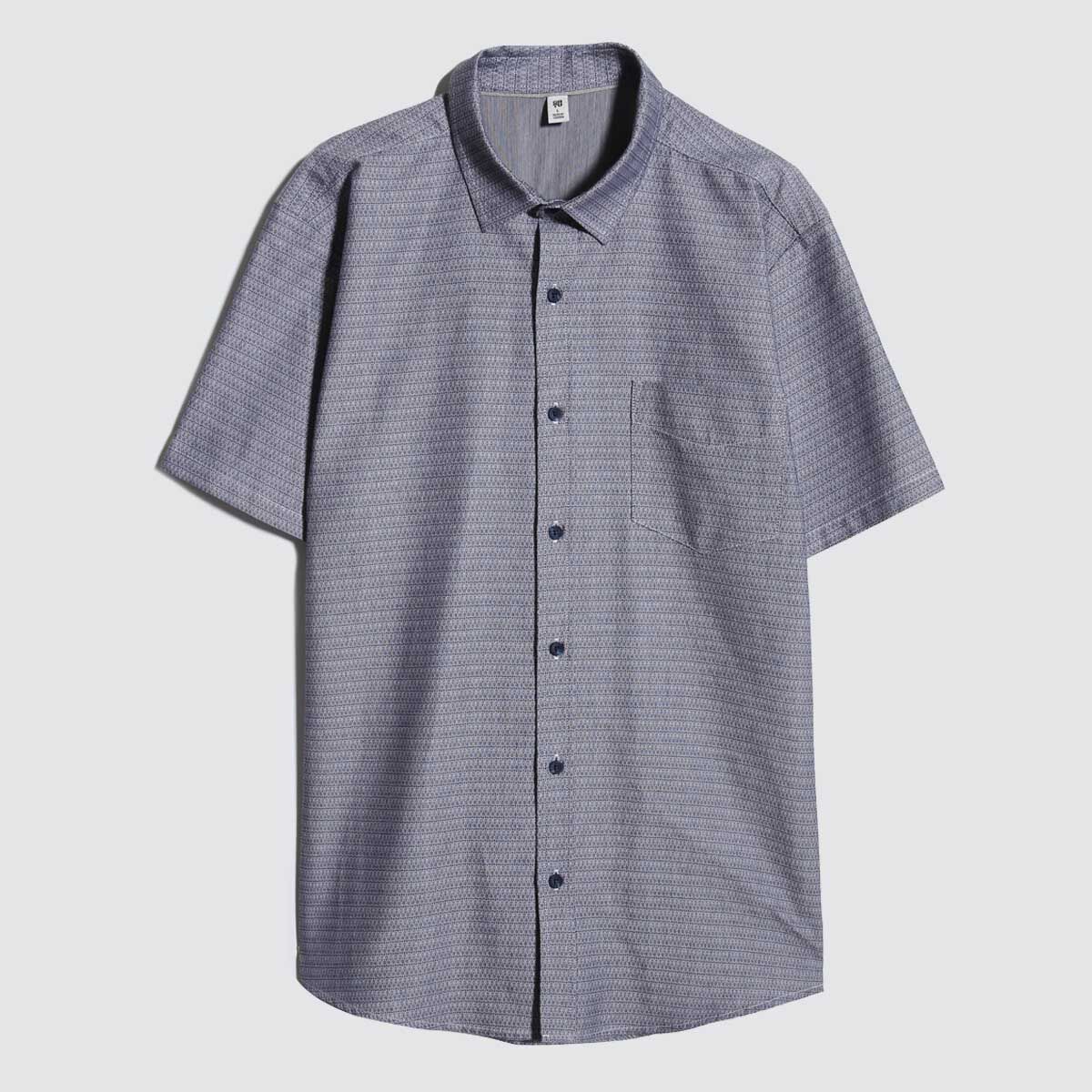 camisas para hombre