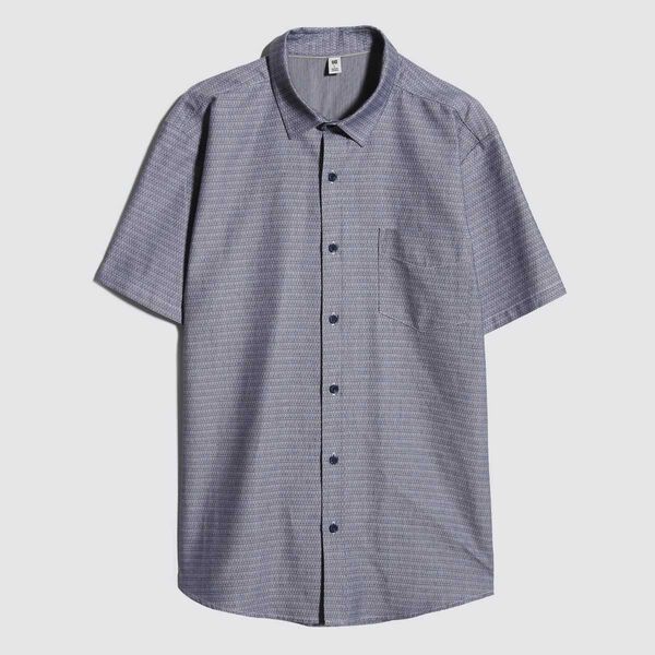 camisas para hombre