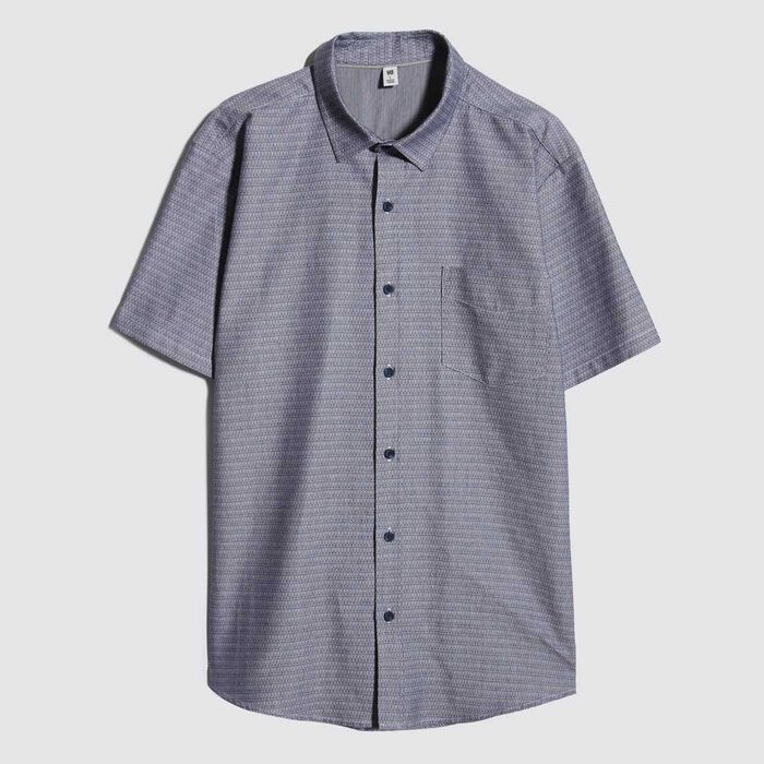 camisas para hombre