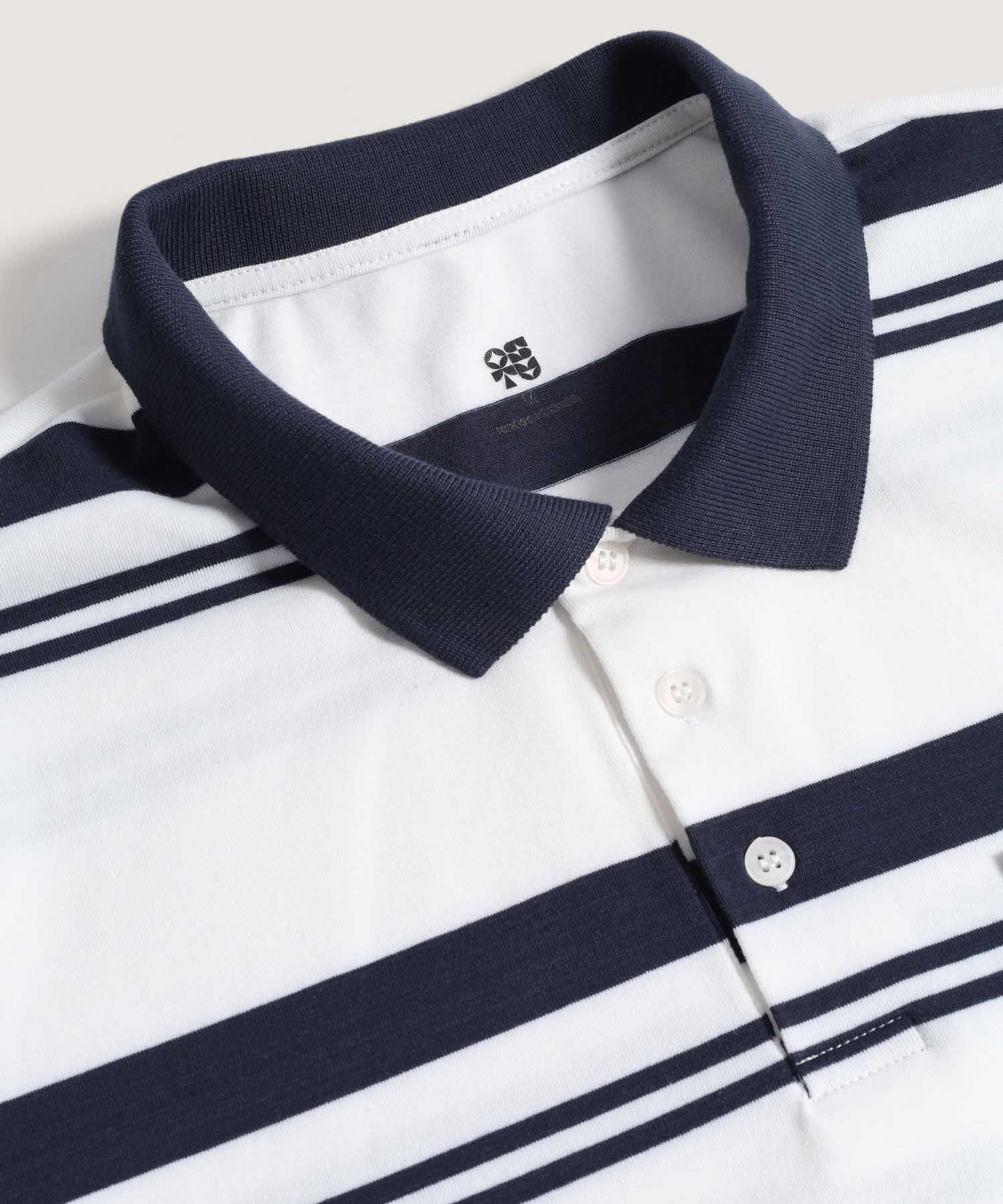 camisetas polo para hombre