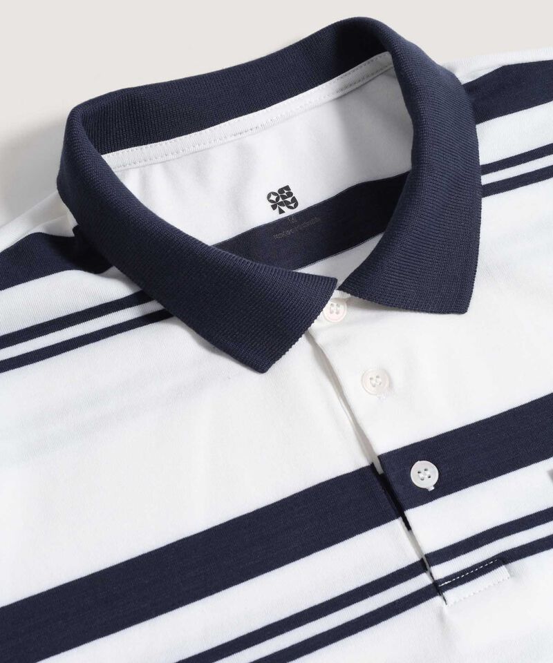 camisetas polo para hombre