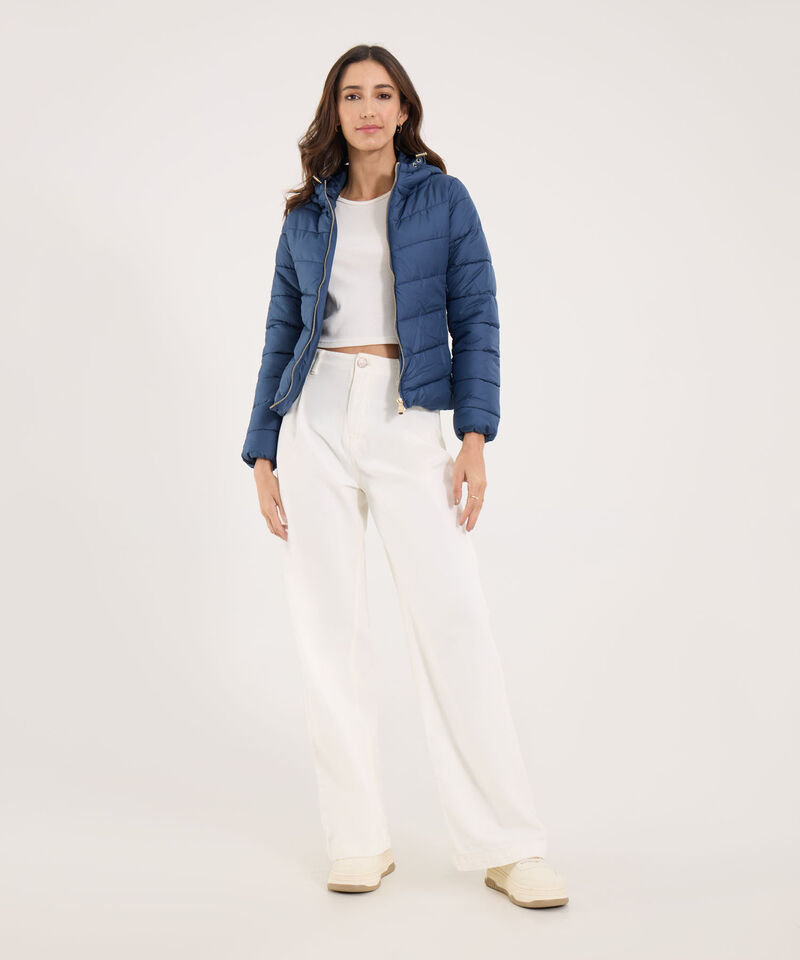 chaquetas para mujer