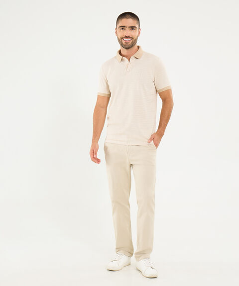 camisetas polo para hombre image number null