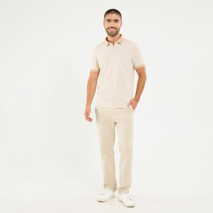 camisetas polo para hombre