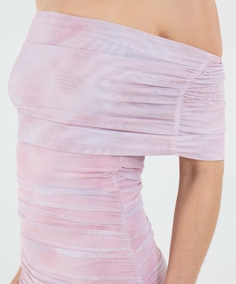 vestidos para mujer