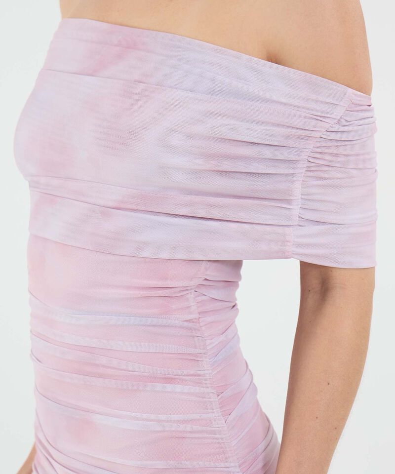 vestidos para mujer