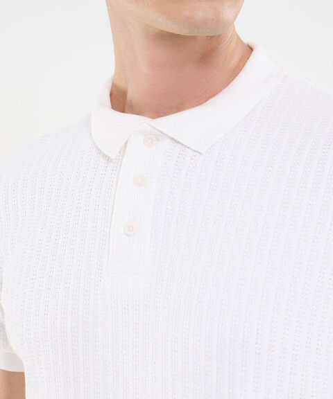 camisetas polo para hombre