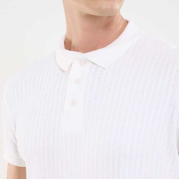 camisetas polo para hombre