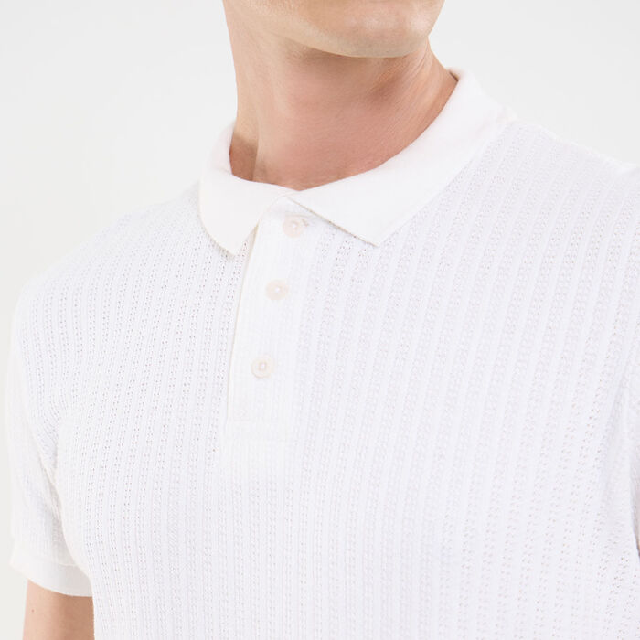 camisetas polo para hombre