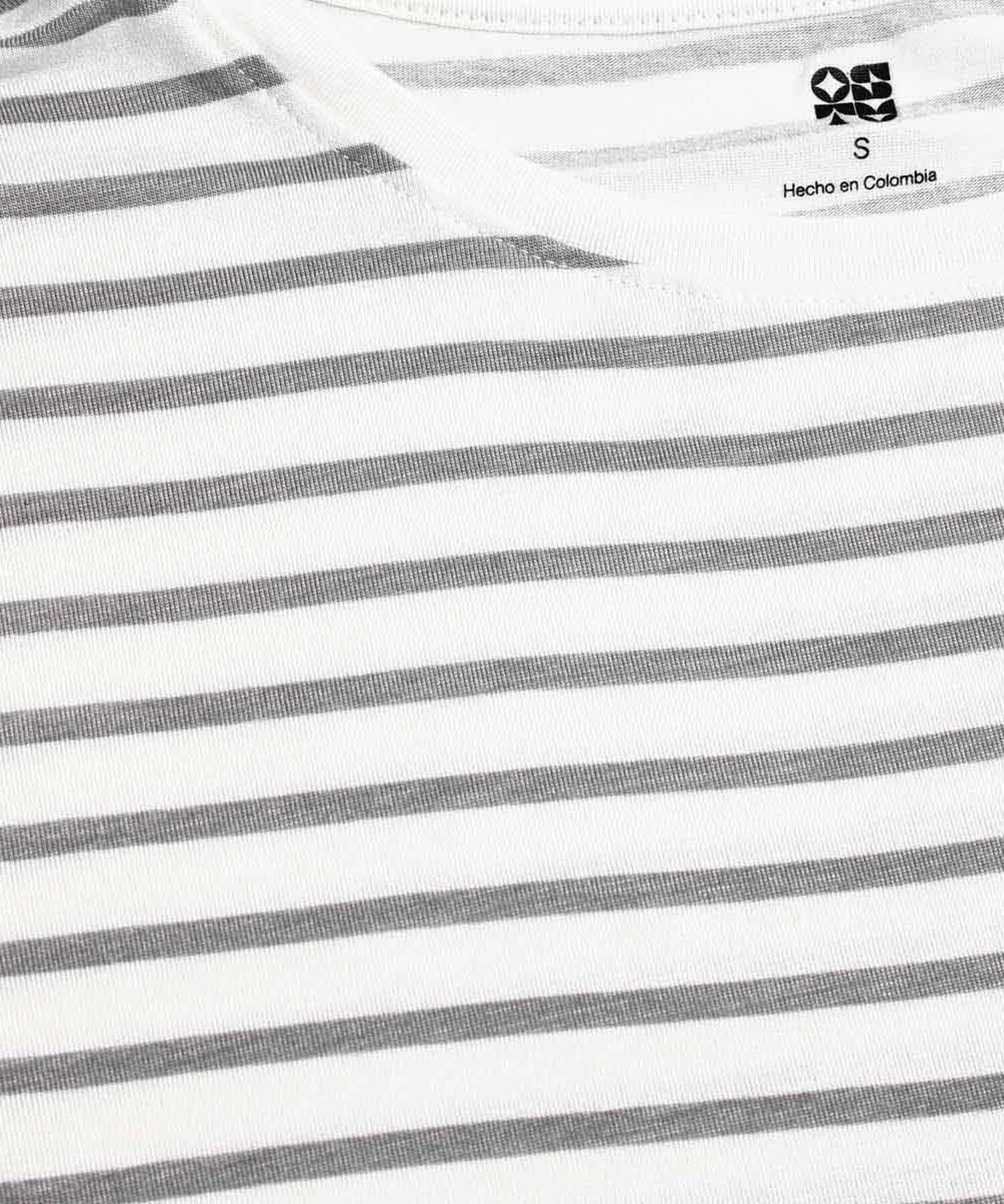 camisetas mujer