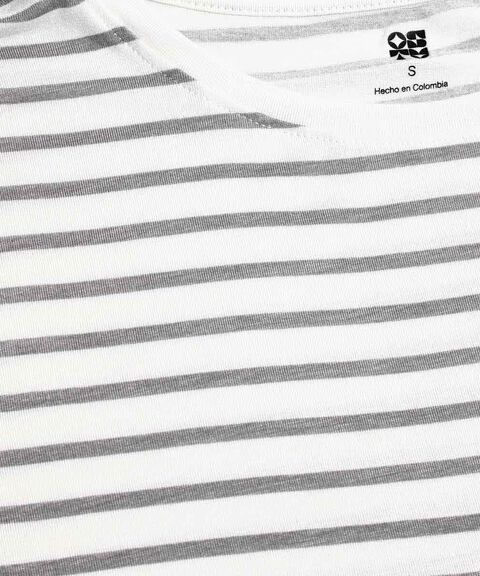 camisetas mujer image number null