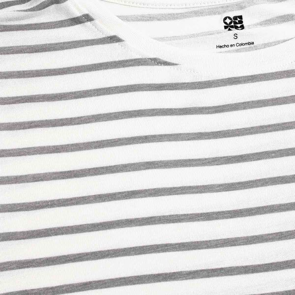 camisetas mujer image number null