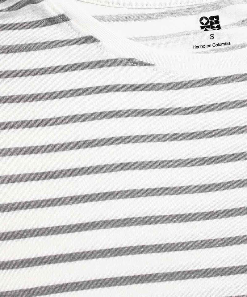 camisetas mujer