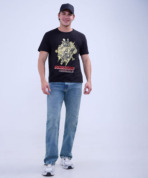 camisetas para hombre image number null