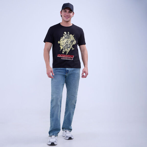 camisetas para hombre image number null