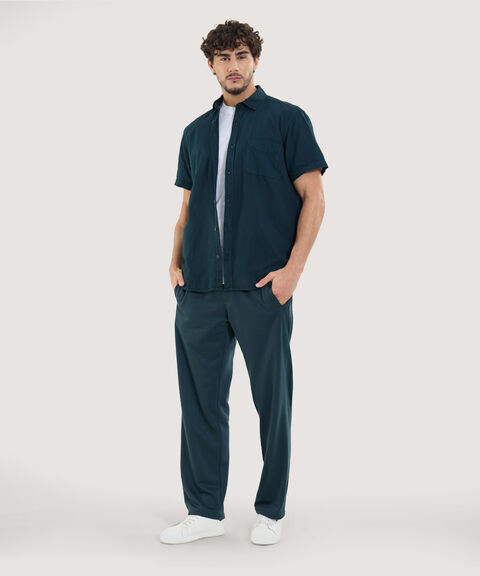 camisas para hombre image number null