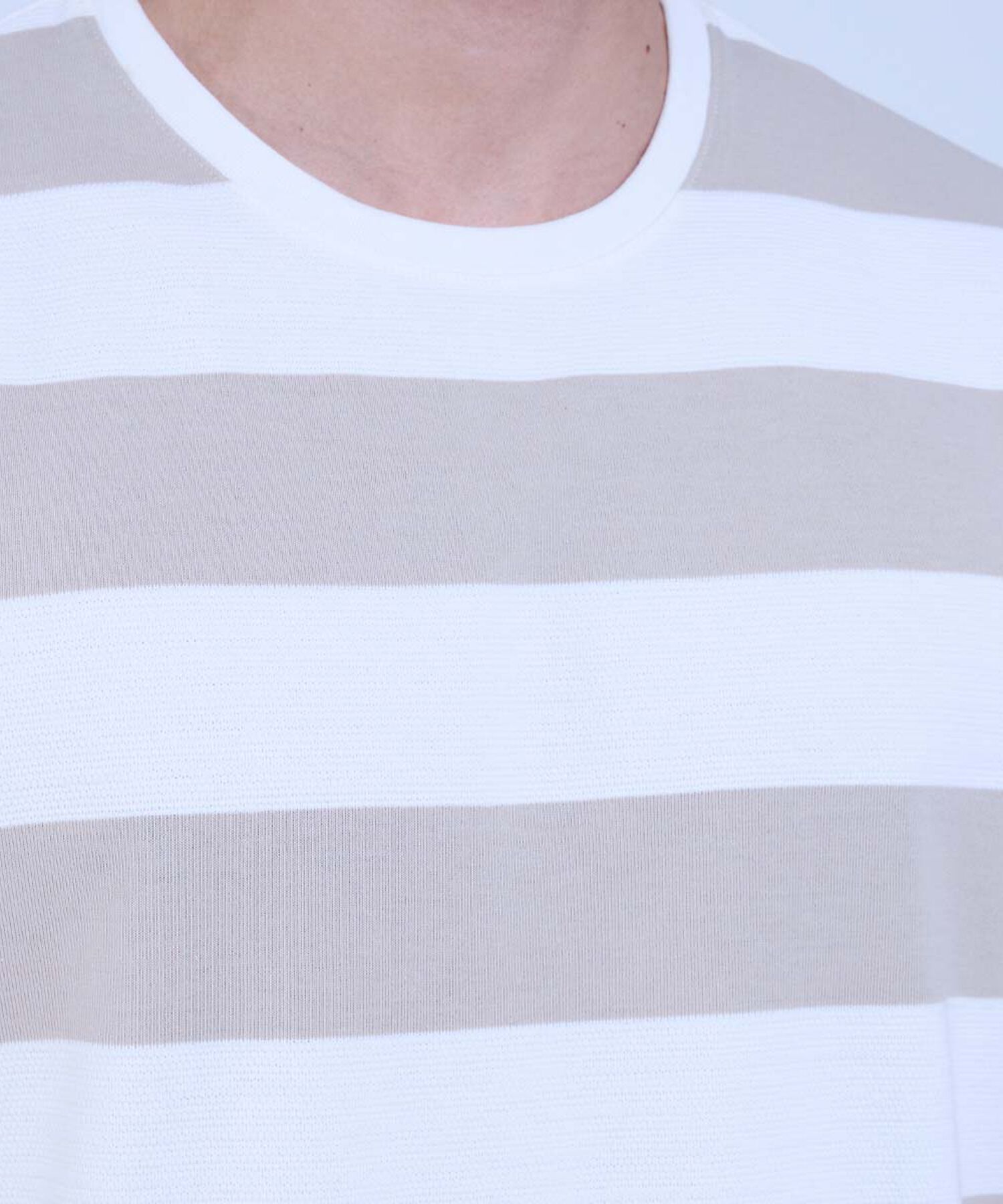 camisetas para hombre