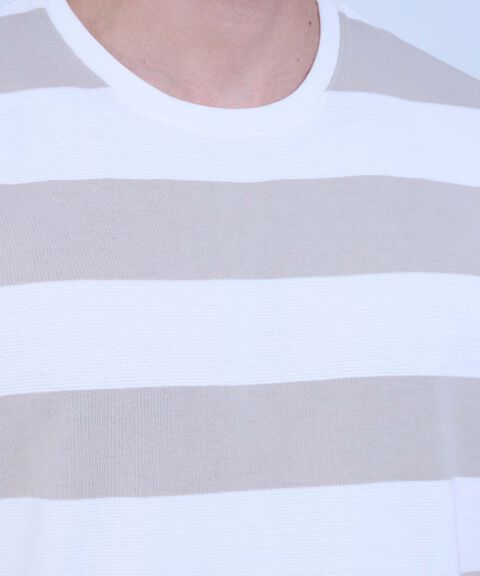 camisetas para hombre