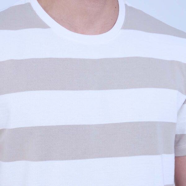 camisetas para hombre