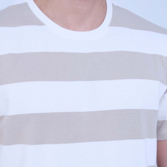 camisetas para hombre