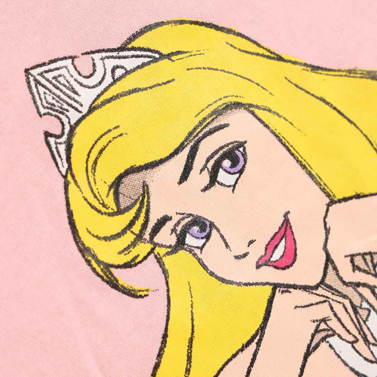 camisetas para niñas