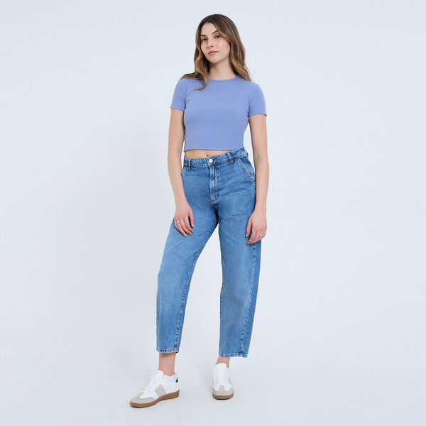 camisetas mujer image number null