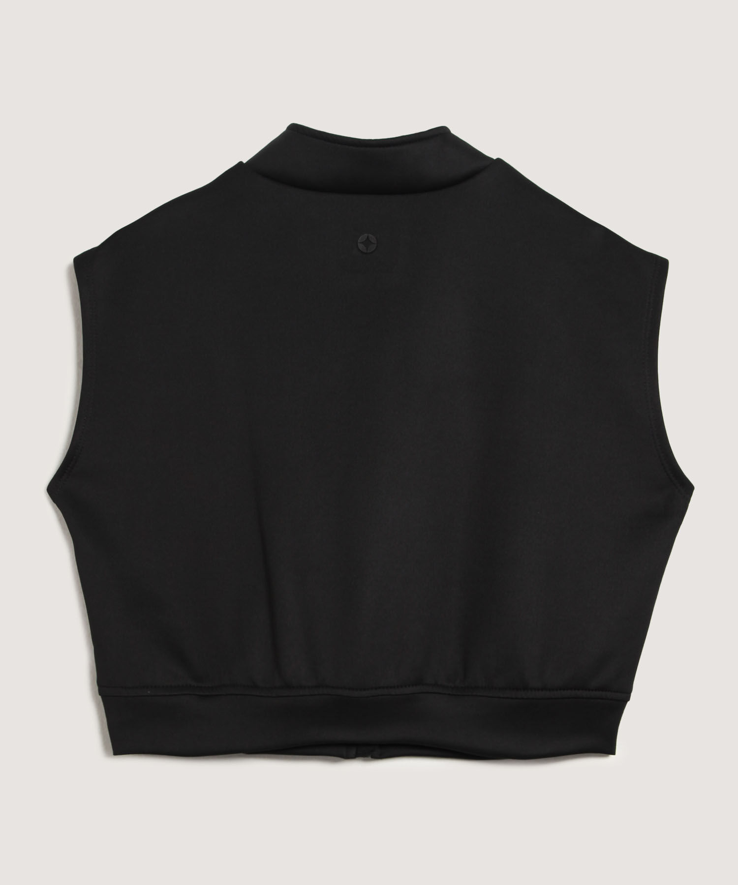 chaquetas deportivas mujer