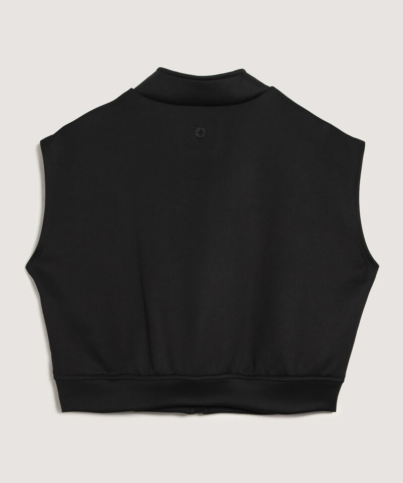 chaquetas deportivas mujer