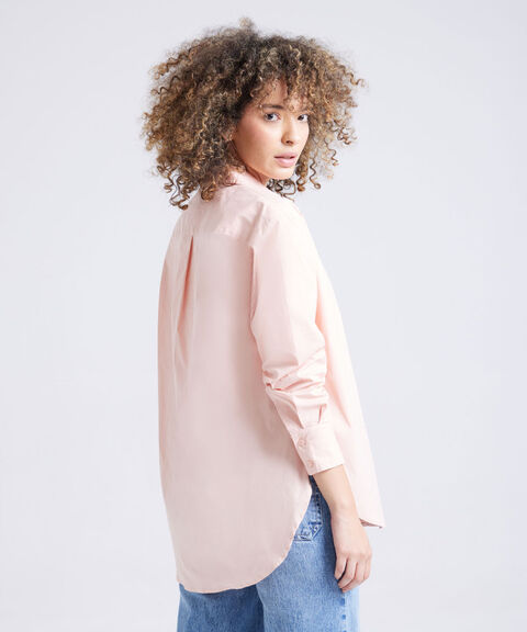 camisas para mujer