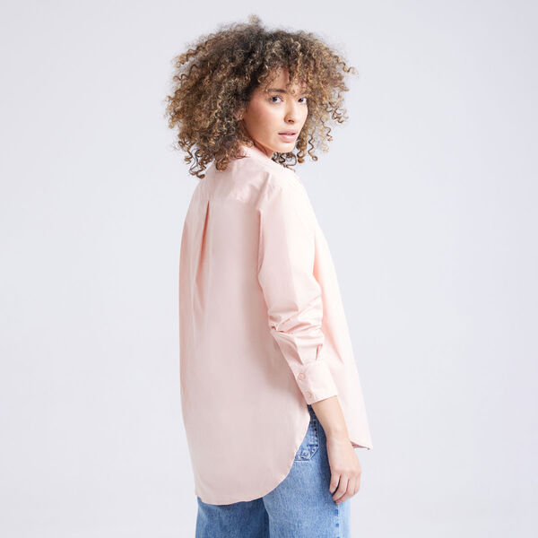 camisas para mujer