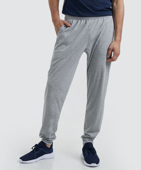 pijama de pantalon para hombre image number null