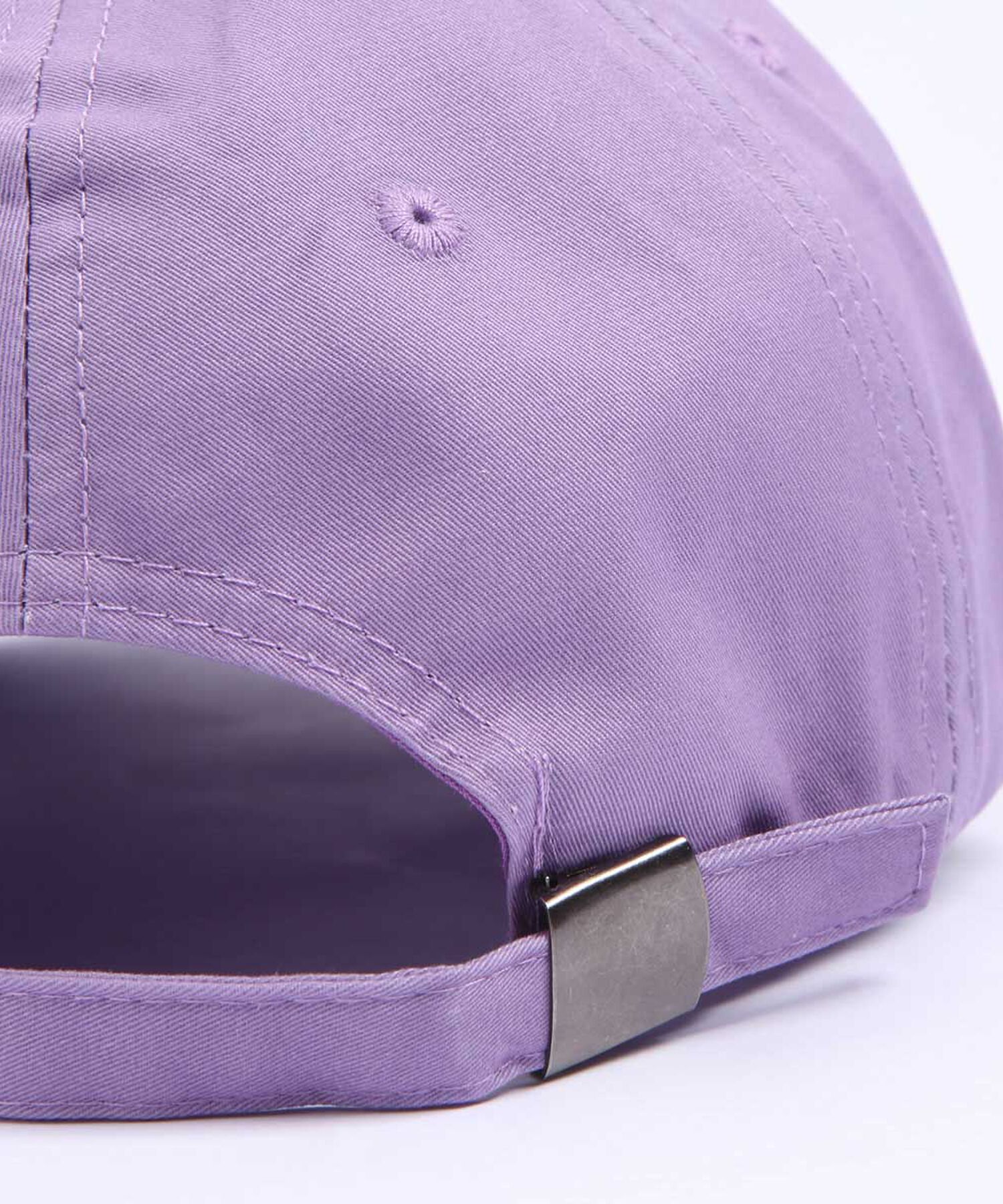 gorras para mujer