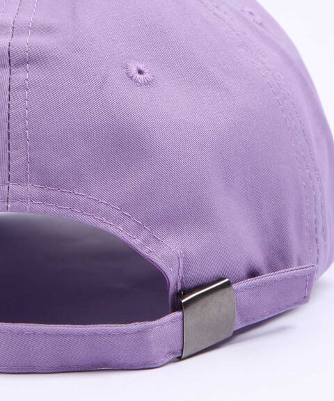 gorras para mujer