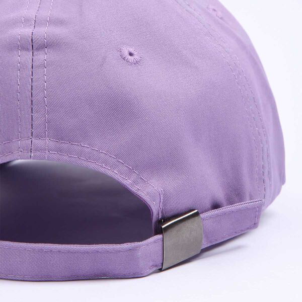 gorras para mujer