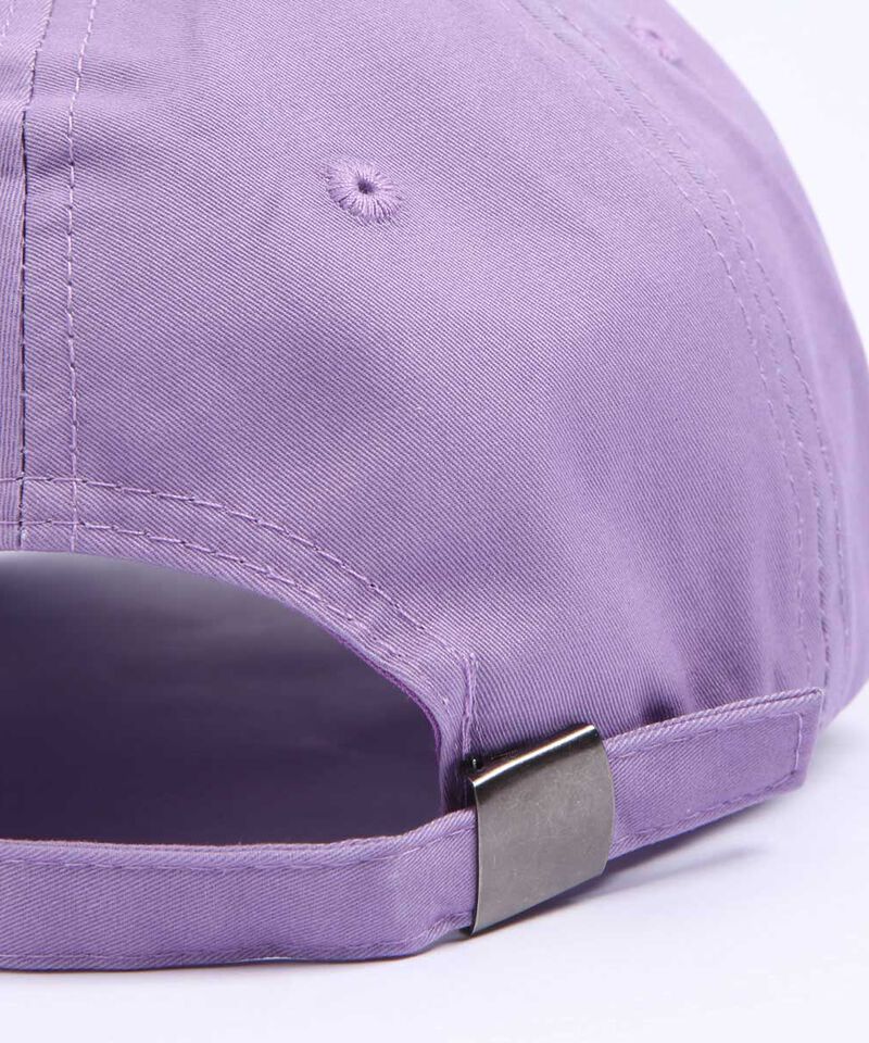 gorras para mujer