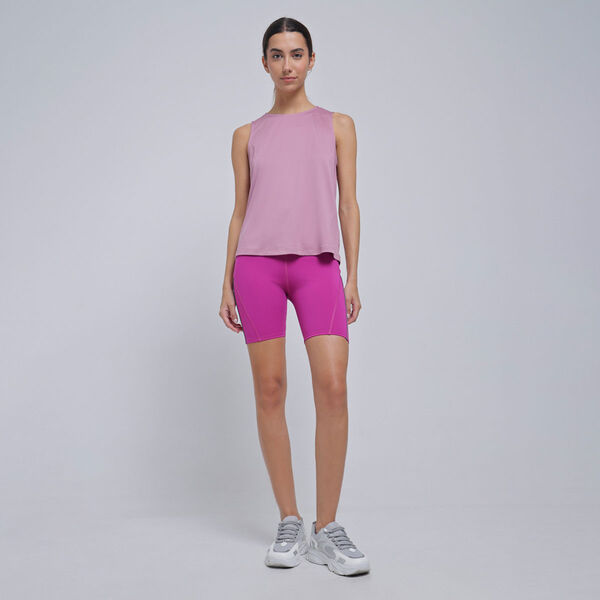 camisetas deportivas mujer