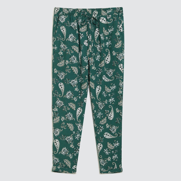 pantalon para mujer