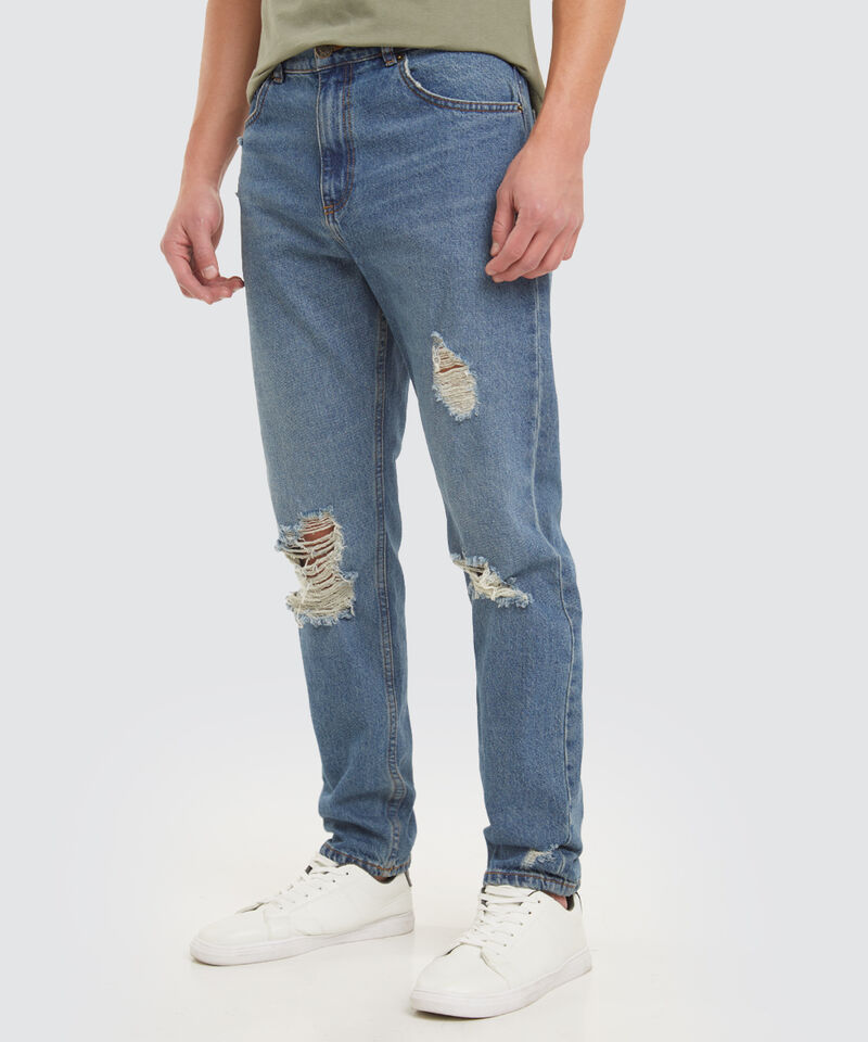 jeans denim