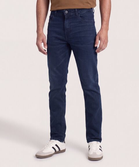 jeans denim image number null