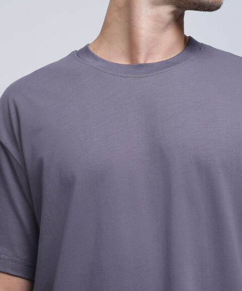 camisetas para hombre