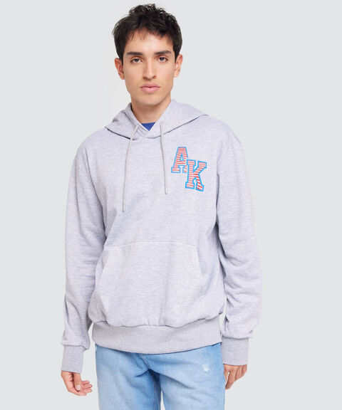 buzos para hombre