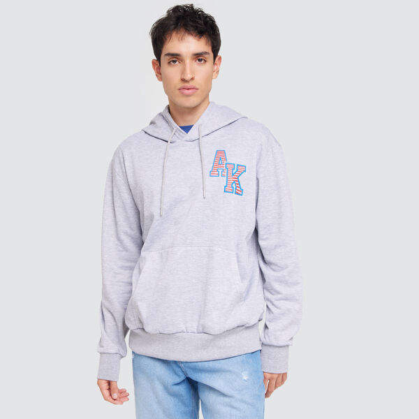 buzos para hombre image number null
