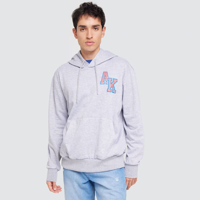 buzos para hombre