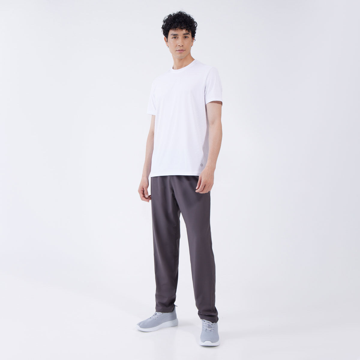 camisetas deportivas para hombre 