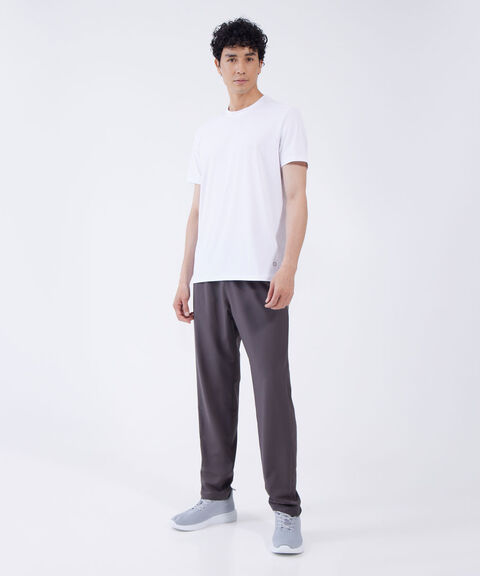 camisetas deportivas para hombre 
