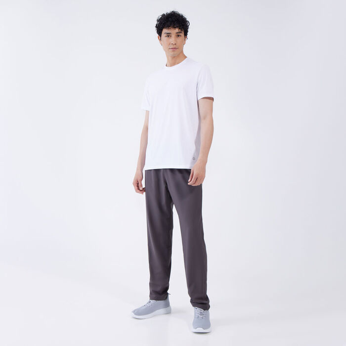camisetas deportivas para hombre 