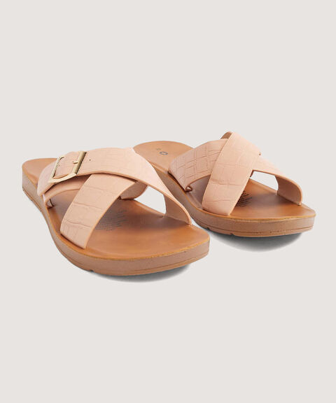 sandalias para mujer